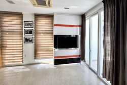 Parc Elegance (D15), Apartment #612293321
